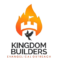 kingdombuildersoutreach